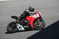may-2014;motorbikes;no-limits;peter-wileman-photography;portimao;portugal;trackday;trackday-digital-images