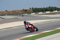 may-2014;motorbikes;no-limits;peter-wileman-photography;portimao;portugal;trackday;trackday-digital-images