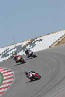 may-2014;motorbikes;no-limits;peter-wileman-photography;portimao;portugal;trackday;trackday-digital-images