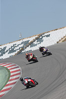 may-2014;motorbikes;no-limits;peter-wileman-photography;portimao;portugal;trackday;trackday-digital-images