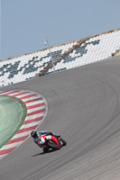 may-2014;motorbikes;no-limits;peter-wileman-photography;portimao;portugal;trackday;trackday-digital-images