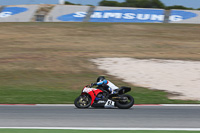 may-2014;motorbikes;no-limits;peter-wileman-photography;portimao;portugal;trackday;trackday-digital-images