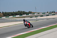 may-2014;motorbikes;no-limits;peter-wileman-photography;portimao;portugal;trackday;trackday-digital-images