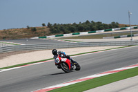 may-2014;motorbikes;no-limits;peter-wileman-photography;portimao;portugal;trackday;trackday-digital-images