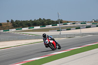 may-2014;motorbikes;no-limits;peter-wileman-photography;portimao;portugal;trackday;trackday-digital-images