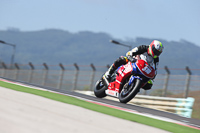 may-2014;motorbikes;no-limits;peter-wileman-photography;portimao;portugal;trackday;trackday-digital-images