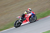 may-2014;motorbikes;no-limits;peter-wileman-photography;portimao;portugal;trackday;trackday-digital-images