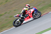 may-2014;motorbikes;no-limits;peter-wileman-photography;portimao;portugal;trackday;trackday-digital-images