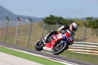 may-2014;motorbikes;no-limits;peter-wileman-photography;portimao;portugal;trackday;trackday-digital-images