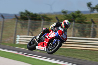 may-2014;motorbikes;no-limits;peter-wileman-photography;portimao;portugal;trackday;trackday-digital-images
