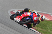 may-2014;motorbikes;no-limits;peter-wileman-photography;portimao;portugal;trackday;trackday-digital-images