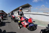 may-2014;motorbikes;no-limits;peter-wileman-photography;portimao;portugal;trackday;trackday-digital-images