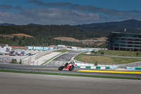 may-2014;motorbikes;no-limits;peter-wileman-photography;portimao;portugal;trackday;trackday-digital-images