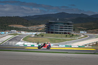 may-2014;motorbikes;no-limits;peter-wileman-photography;portimao;portugal;trackday;trackday-digital-images