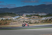 may-2014;motorbikes;no-limits;peter-wileman-photography;portimao;portugal;trackday;trackday-digital-images