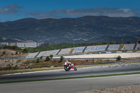 may-2014;motorbikes;no-limits;peter-wileman-photography;portimao;portugal;trackday;trackday-digital-images