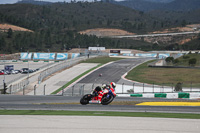 may-2014;motorbikes;no-limits;peter-wileman-photography;portimao;portugal;trackday;trackday-digital-images