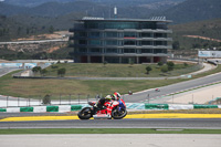 may-2014;motorbikes;no-limits;peter-wileman-photography;portimao;portugal;trackday;trackday-digital-images