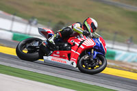 may-2014;motorbikes;no-limits;peter-wileman-photography;portimao;portugal;trackday;trackday-digital-images
