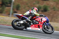 may-2014;motorbikes;no-limits;peter-wileman-photography;portimao;portugal;trackday;trackday-digital-images