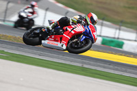 may-2014;motorbikes;no-limits;peter-wileman-photography;portimao;portugal;trackday;trackday-digital-images