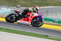 may-2014;motorbikes;no-limits;peter-wileman-photography;portimao;portugal;trackday;trackday-digital-images