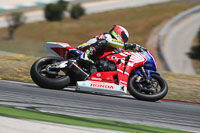 may-2014;motorbikes;no-limits;peter-wileman-photography;portimao;portugal;trackday;trackday-digital-images