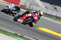 may-2014;motorbikes;no-limits;peter-wileman-photography;portimao;portugal;trackday;trackday-digital-images