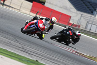 may-2014;motorbikes;no-limits;peter-wileman-photography;portimao;portugal;trackday;trackday-digital-images