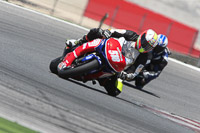may-2014;motorbikes;no-limits;peter-wileman-photography;portimao;portugal;trackday;trackday-digital-images
