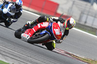 may-2014;motorbikes;no-limits;peter-wileman-photography;portimao;portugal;trackday;trackday-digital-images