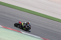 may-2014;motorbikes;no-limits;peter-wileman-photography;portimao;portugal;trackday;trackday-digital-images