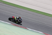 may-2014;motorbikes;no-limits;peter-wileman-photography;portimao;portugal;trackday;trackday-digital-images