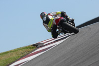 may-2014;motorbikes;no-limits;peter-wileman-photography;portimao;portugal;trackday;trackday-digital-images