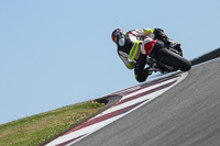 may-2014;motorbikes;no-limits;peter-wileman-photography;portimao;portugal;trackday;trackday-digital-images