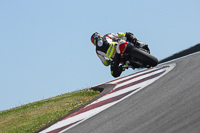 may-2014;motorbikes;no-limits;peter-wileman-photography;portimao;portugal;trackday;trackday-digital-images