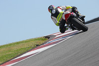 may-2014;motorbikes;no-limits;peter-wileman-photography;portimao;portugal;trackday;trackday-digital-images