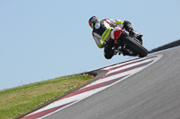 may-2014;motorbikes;no-limits;peter-wileman-photography;portimao;portugal;trackday;trackday-digital-images
