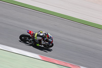 may-2014;motorbikes;no-limits;peter-wileman-photography;portimao;portugal;trackday;trackday-digital-images