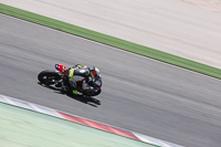 may-2014;motorbikes;no-limits;peter-wileman-photography;portimao;portugal;trackday;trackday-digital-images