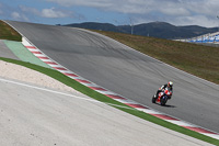 may-2014;motorbikes;no-limits;peter-wileman-photography;portimao;portugal;trackday;trackday-digital-images