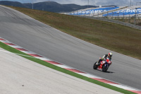 may-2014;motorbikes;no-limits;peter-wileman-photography;portimao;portugal;trackday;trackday-digital-images