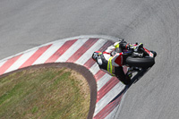 may-2014;motorbikes;no-limits;peter-wileman-photography;portimao;portugal;trackday;trackday-digital-images