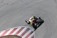 may-2014;motorbikes;no-limits;peter-wileman-photography;portimao;portugal;trackday;trackday-digital-images