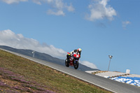 may-2014;motorbikes;no-limits;peter-wileman-photography;portimao;portugal;trackday;trackday-digital-images