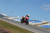 may-2014;motorbikes;no-limits;peter-wileman-photography;portimao;portugal;trackday;trackday-digital-images