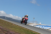 may-2014;motorbikes;no-limits;peter-wileman-photography;portimao;portugal;trackday;trackday-digital-images