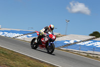 may-2014;motorbikes;no-limits;peter-wileman-photography;portimao;portugal;trackday;trackday-digital-images