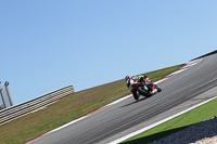 may-2014;motorbikes;no-limits;peter-wileman-photography;portimao;portugal;trackday;trackday-digital-images