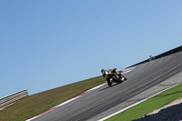 may-2014;motorbikes;no-limits;peter-wileman-photography;portimao;portugal;trackday;trackday-digital-images